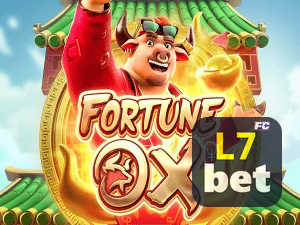 Material promocional do app L7BET — ilustração, não métricas auditadas nesta página