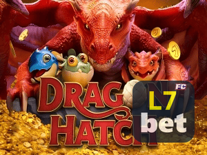 L7BET PIX instantâneo Brasil - Depósito e saque em minutos 24/7