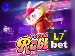 L7BET bônus R$5.000 + 500 giros - Rollover 35x, prazo 30 dias, 38% taxa conversão