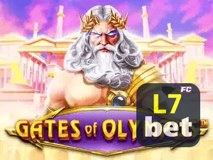 L7BET APP mobile iOS Android - 187 mil downloads São Paulo Rio BH