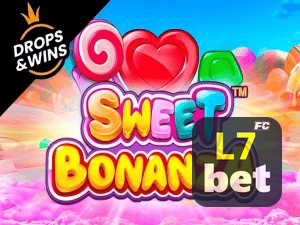 L7BET suporte 24/7 português Brasil - 47 atendentes brasileiros chat ao vivo